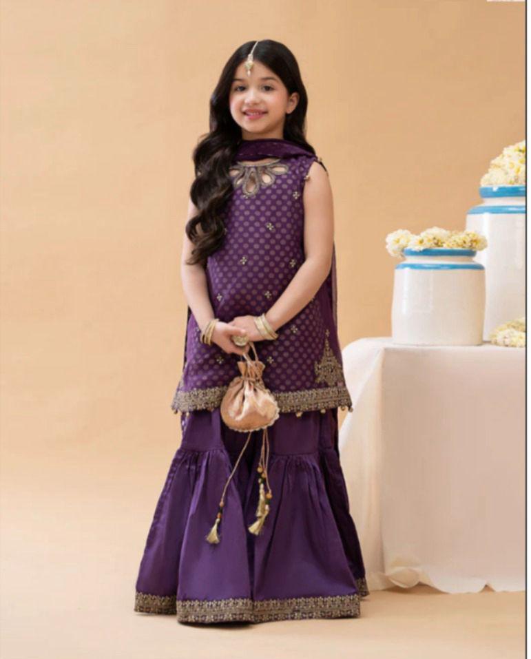 Kids Collections